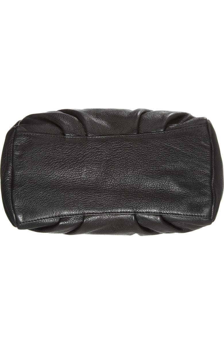 Marc Jacobs MARC BY MARC JACOBS 'New Q - Fran' Shopper, Alternate, color,