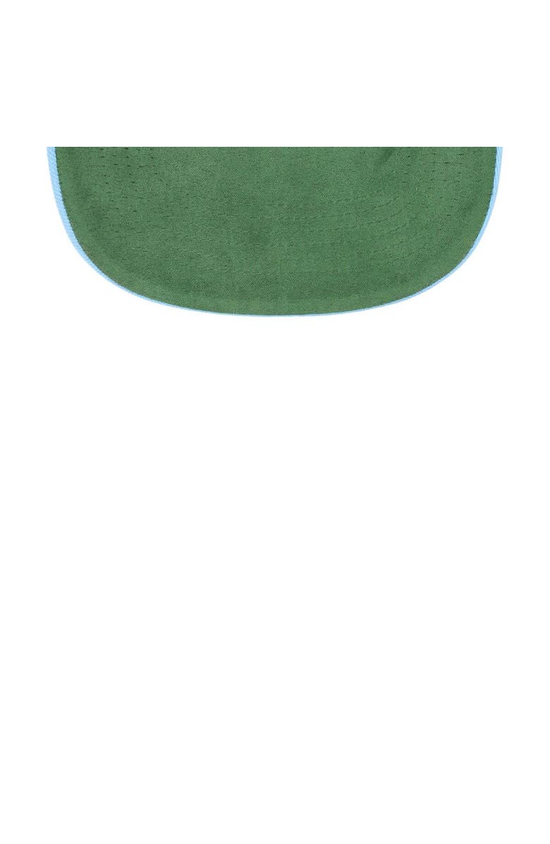 '47 Men's '47 Carolina Blue North Carolina Tar Heels Pomona Rope Hitch Adjustable Hat, Alternate, color, Light Blue