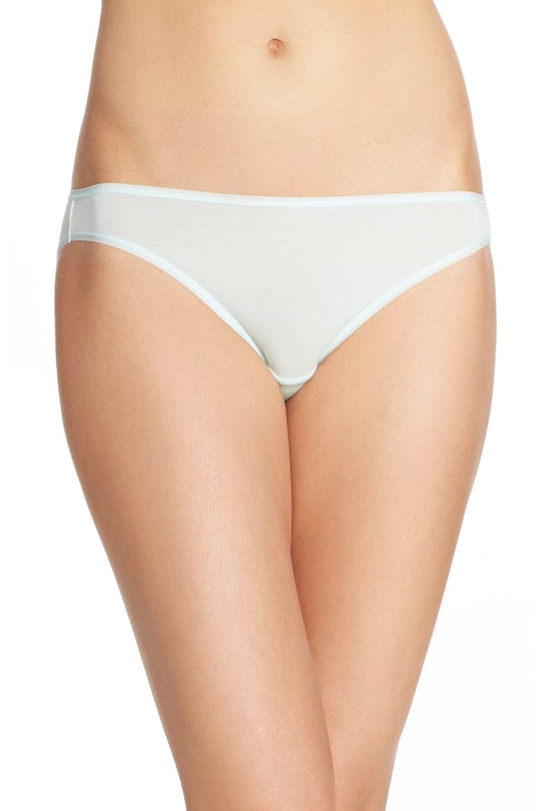 Sublime Bikini, Main, color, ICY MINT