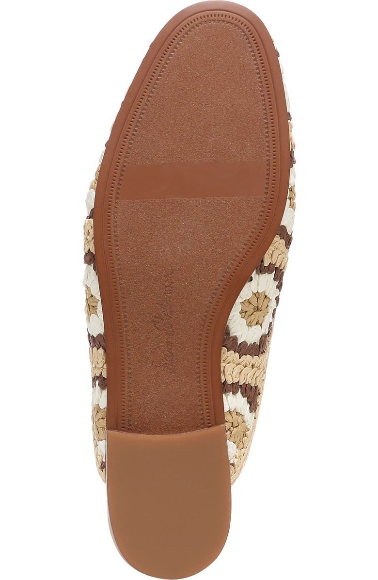 Sam Edelman Linnie Mule, Alternate, color,