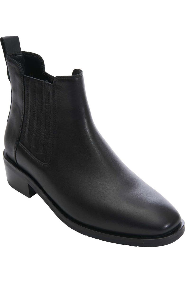 VANELi Onda Chelsea Boot, Main, color,
