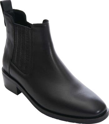 vaneli jonit chelsea boot
