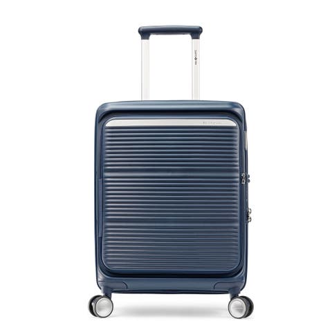 Paralux Global Carry-On Spinner