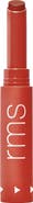 RMS Beauty Legendary Serum Lipstick