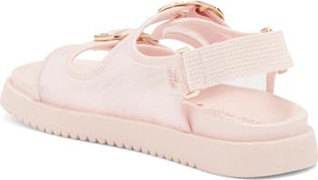 Steph Sandal