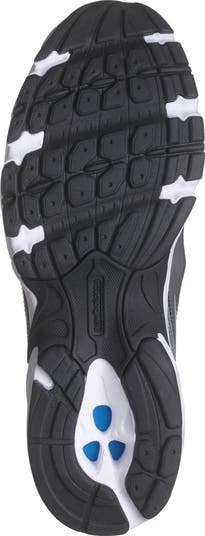 Gender Inclusive 740 Sneaker