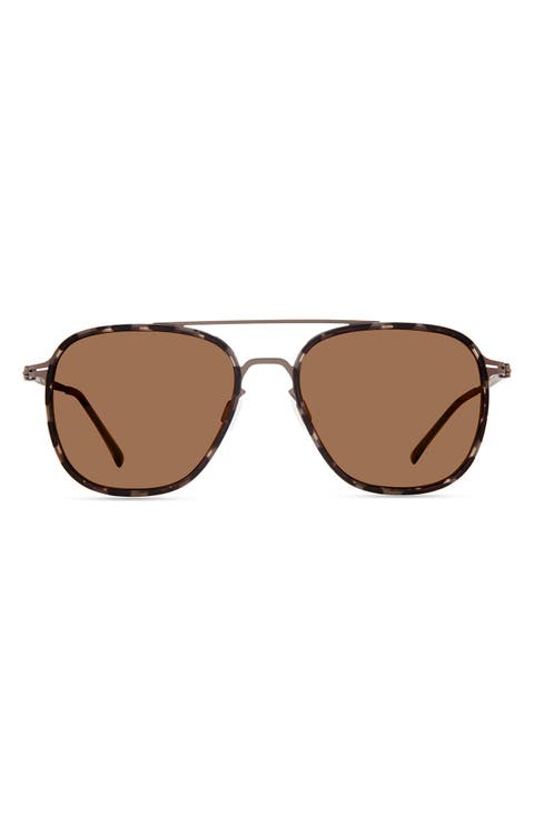 Aviator Sunglasses