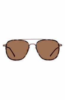 Aviator Sunglasses