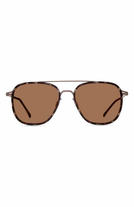Aviator Sunglasses
