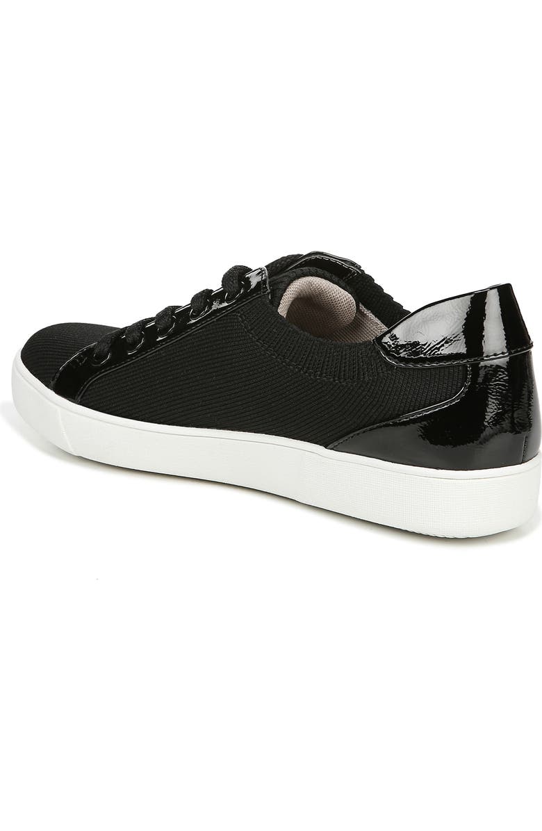 Naturalizer Morrison 5 Sneaker, Alternate, color,