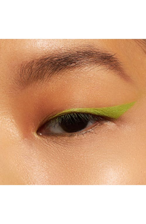 Neen Pretty Shady Pressed Pigment
