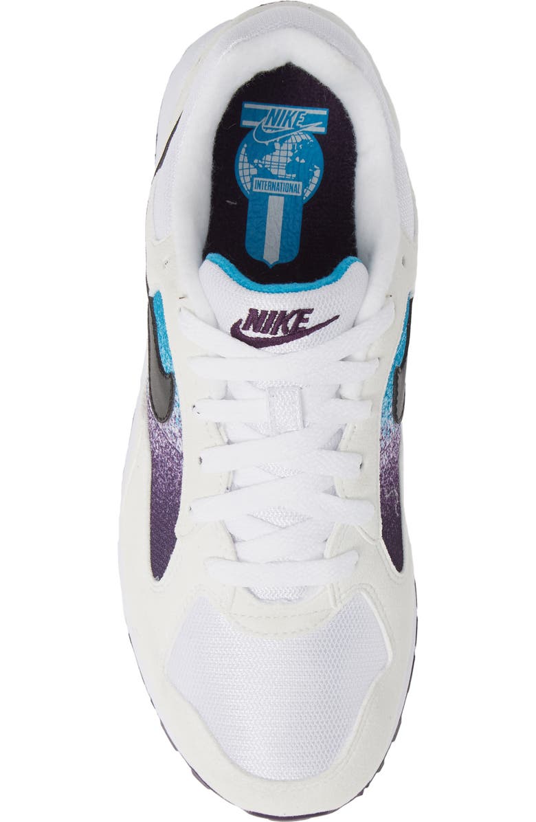 Nike Air Skylon II Sneaker, Alternate, color,