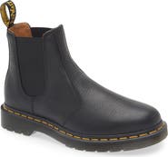 Dr. Martens 2976 Chelsea Boot