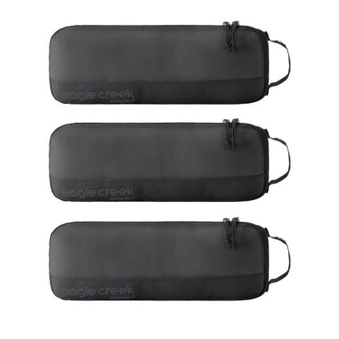 Pack-it Reveal Slim Cube Set M/m/m
