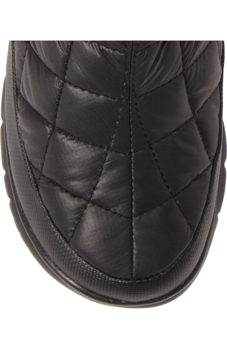 The North Face ThermoBall<sup>™</sup> Insulated Snow Boot, Alternate, color,