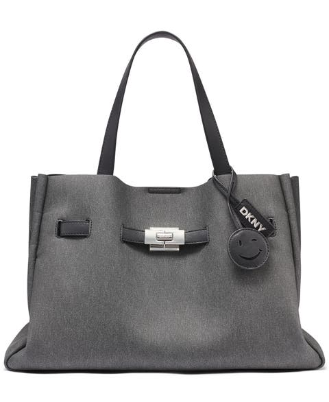Bryar Large Satchel