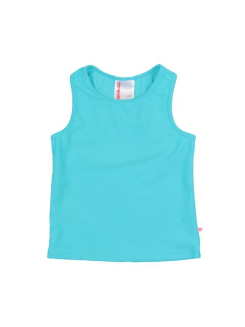 Girls Active Tank Top
