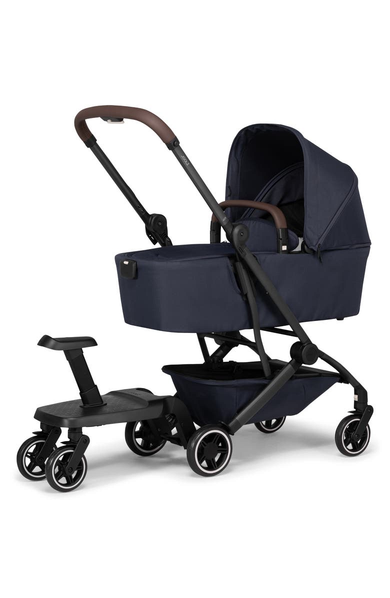 Joolz Aer+ Footboard, Alternate, color,