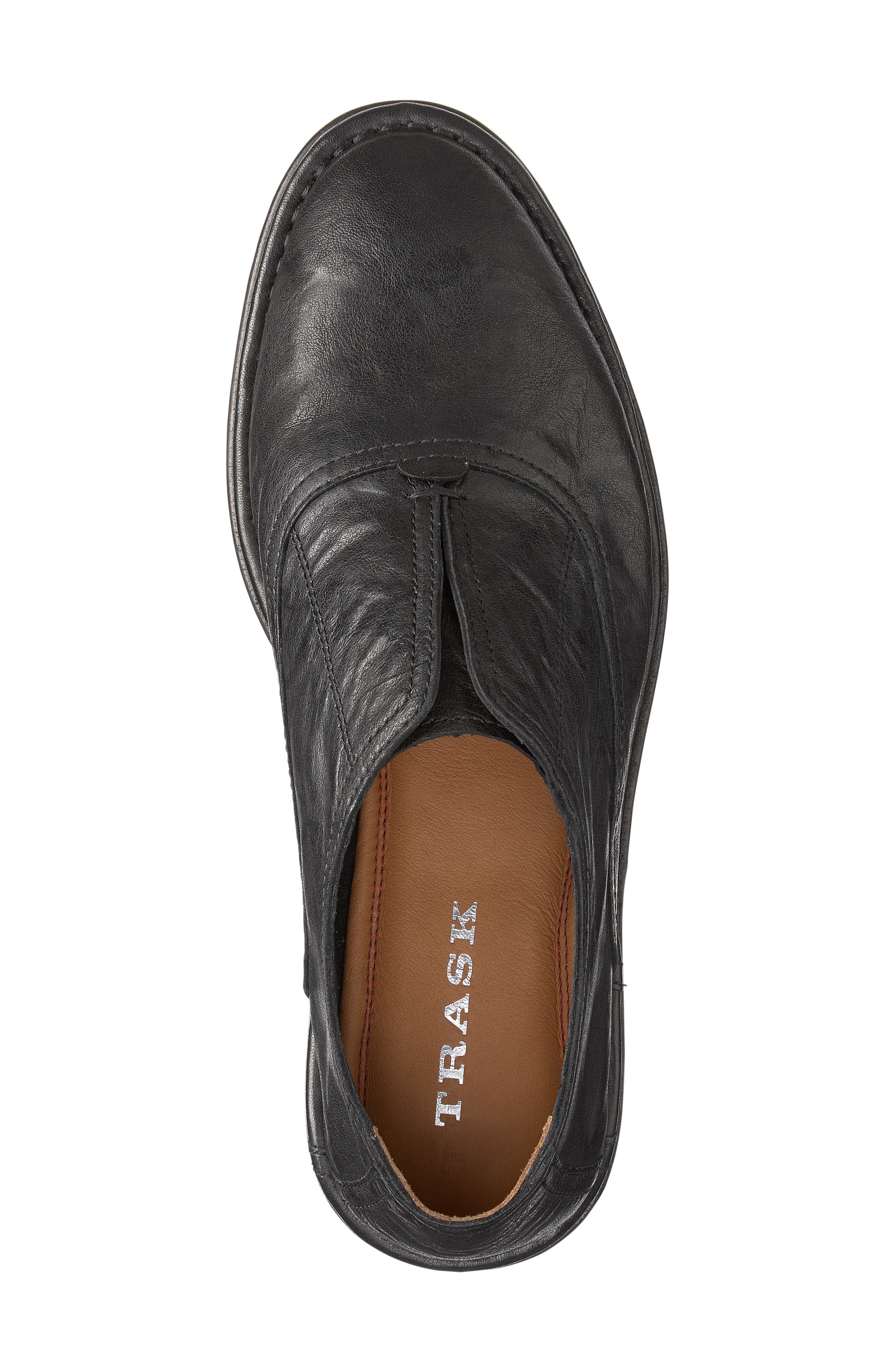 Trask Avery Loafer, Alternate, color, 