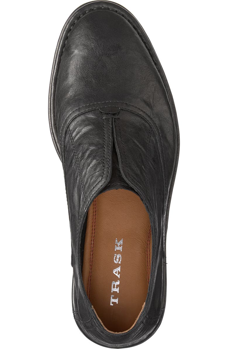 Trask Avery Loafer, Alternate, color,