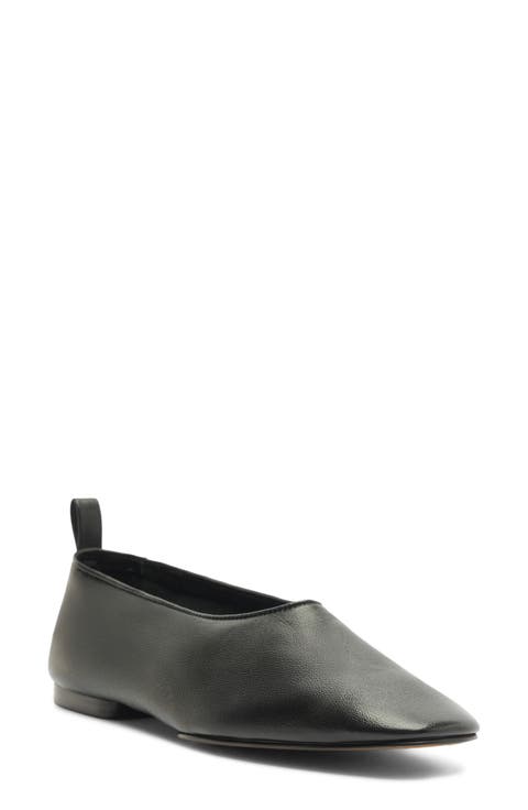 Hadley Flat (Women)