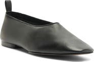 Schutz Hadley Flat