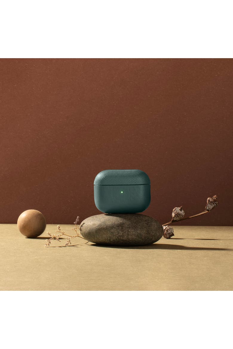 (Re)Classic Case AirPods Pro, Alternate, color, BLACK