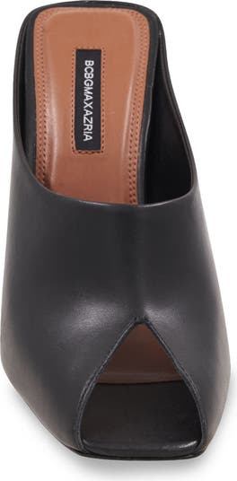 BCBG　セットアップ $138 BCBG DARK JAVA 