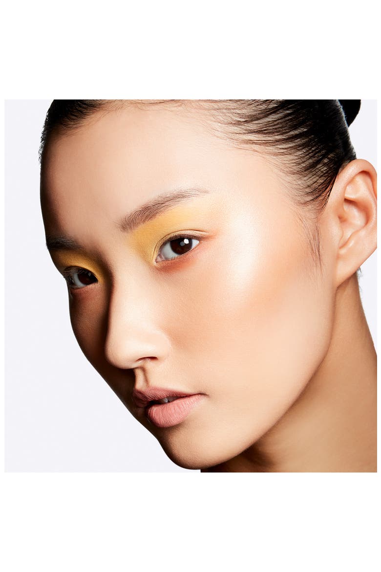 Mineralize Skinfinish Powder Highlighter, Alternate, color, GLOBAL GLOW