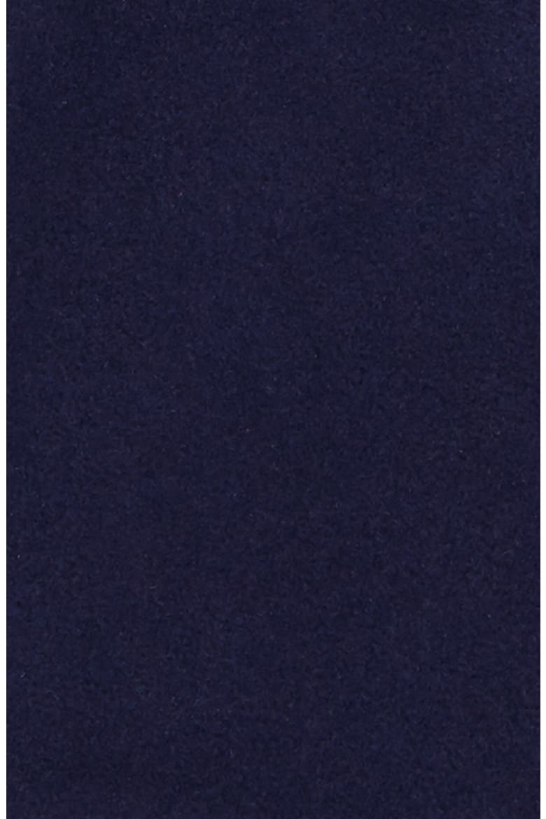Warmplus Favorite Water Repellent Polartec® Fleece Jacket, Alternate, color, NAVY