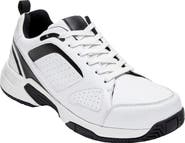 KingSize ® Everyday Sneaker