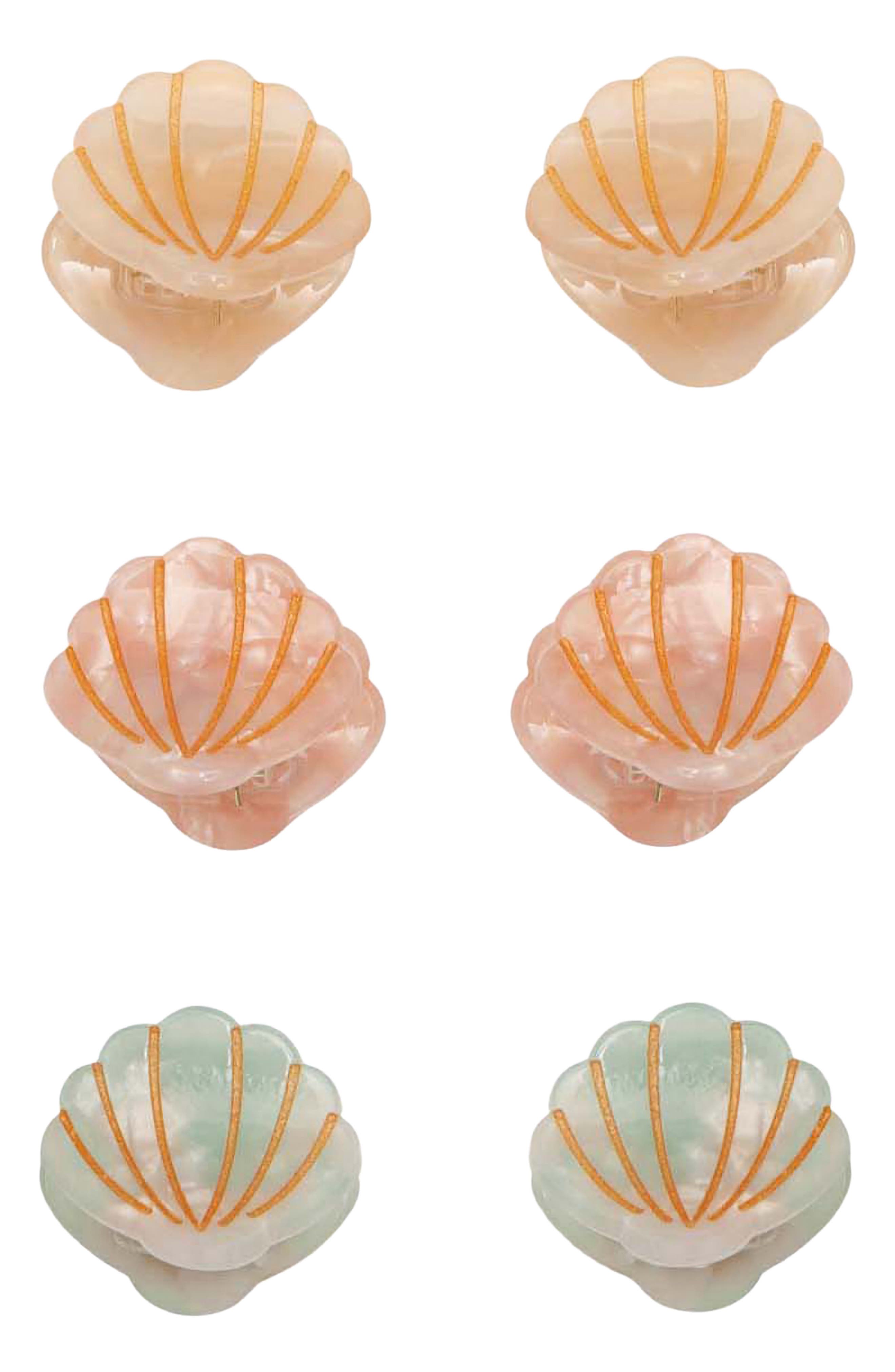 selected LIGHT/ PASTEL ORANGE
