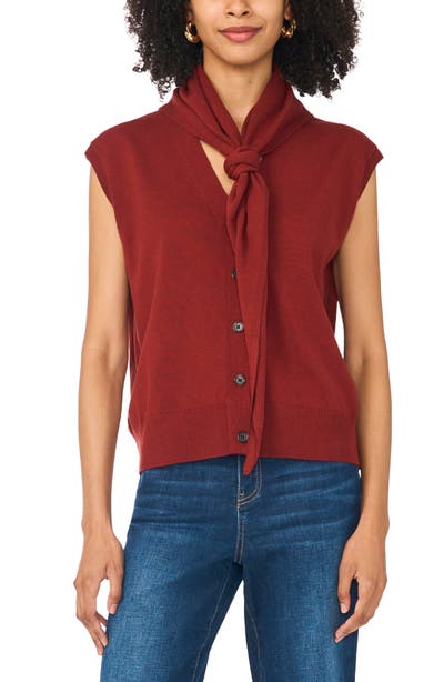 style board product image