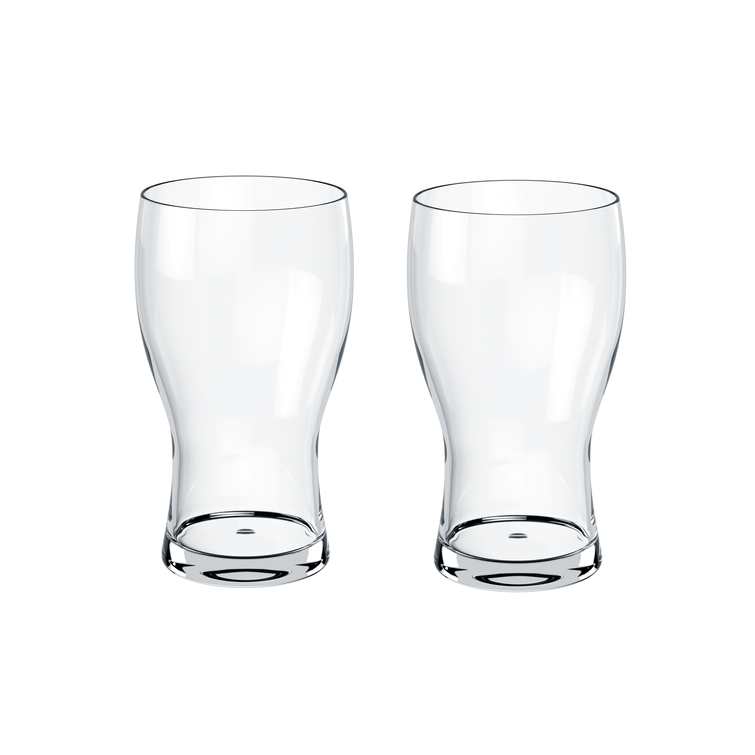 selected clear