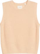 DÔEN Louden Cashmere Sweater