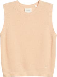 DÔEN Louden Cashmere Sweater