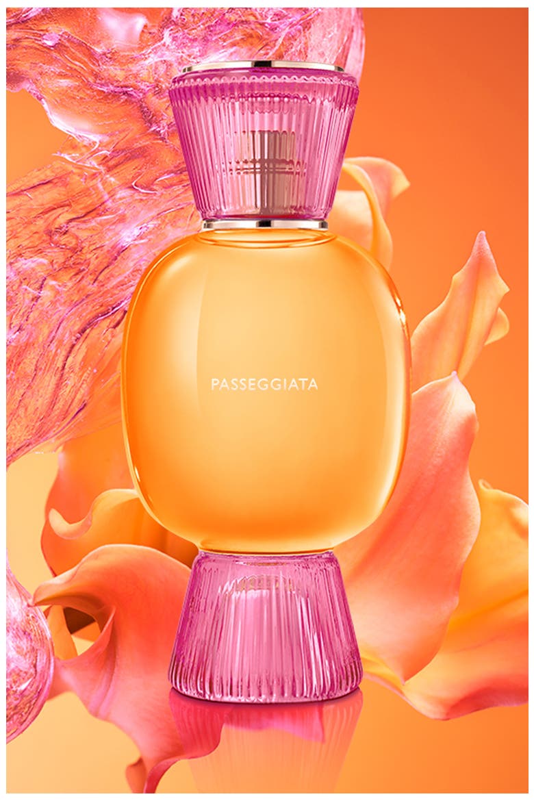 Allegra Passeggiata Eau de Parfum, Alternate, color, NO COLOR