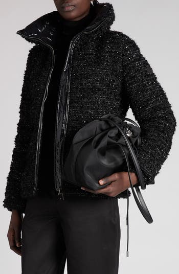 【関税込み】MONCLER Handbags Women's Moncler Handbags | Nordstrom