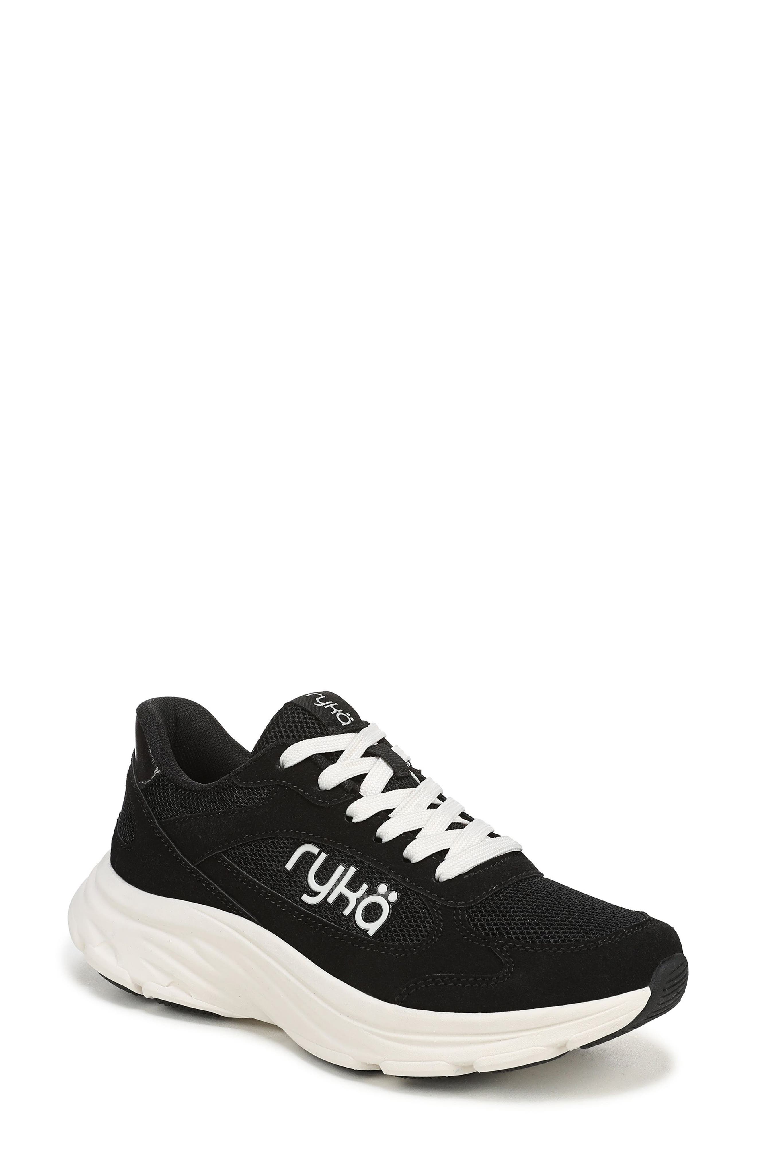 Devine Sneaker