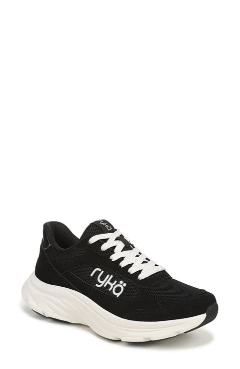 Devine Sneaker