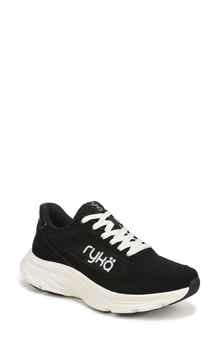 Devine Sneaker
