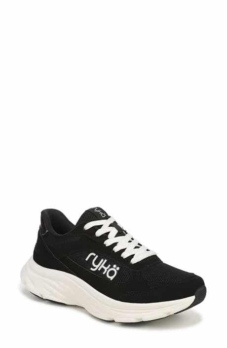 Devine Sneaker
