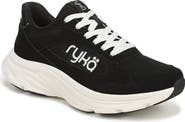 Rykä Devine Sneaker