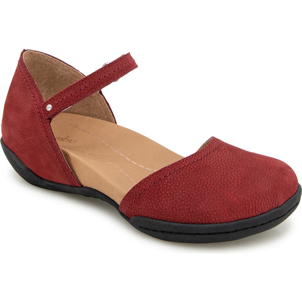 Jambu Margo Casual Shoe