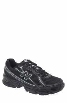 Gender Inclusive 740 Sneaker