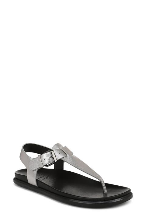 Fab Sandal (Women)