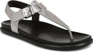 Naturalizer Fab Sandal