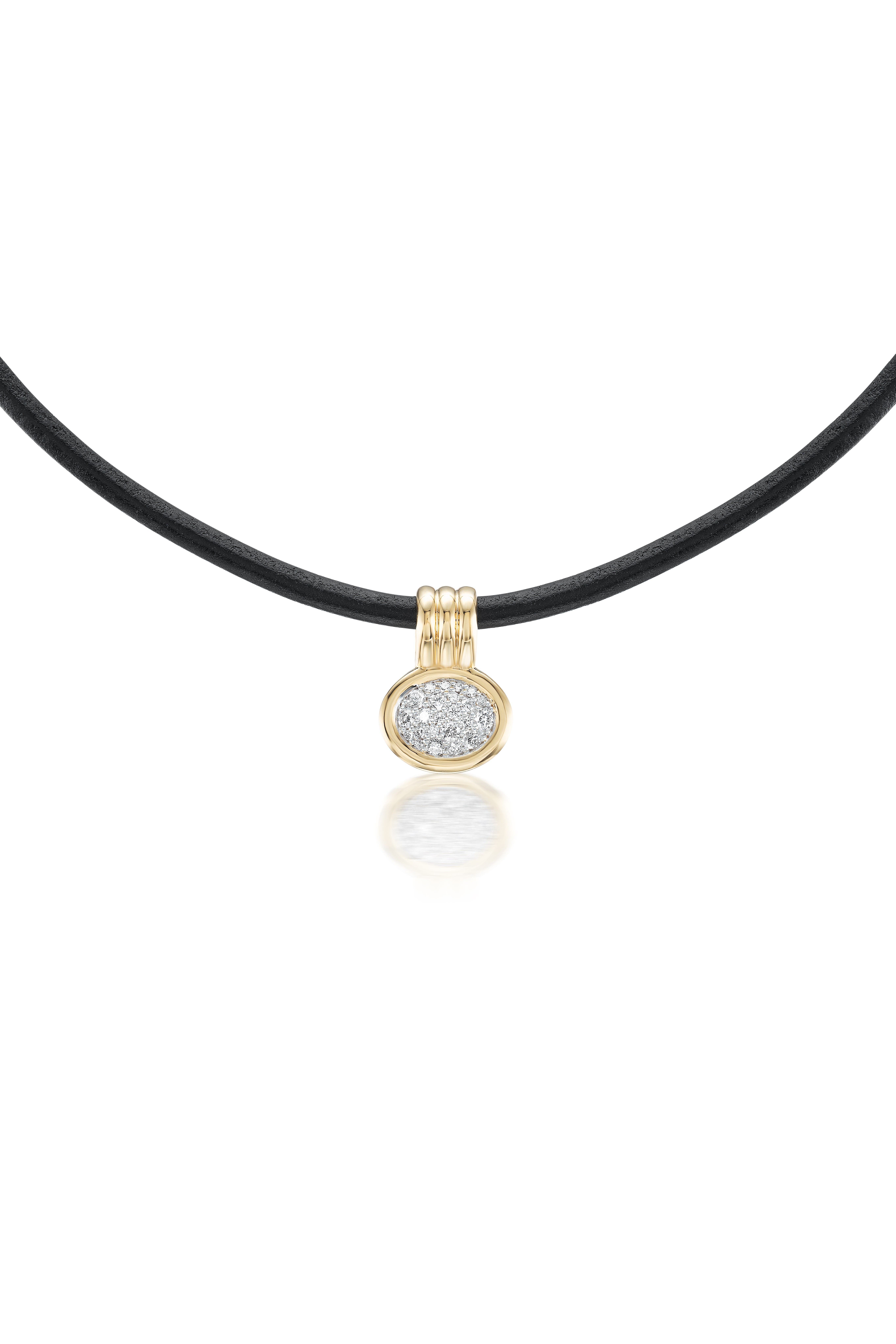selected Yellow Gold