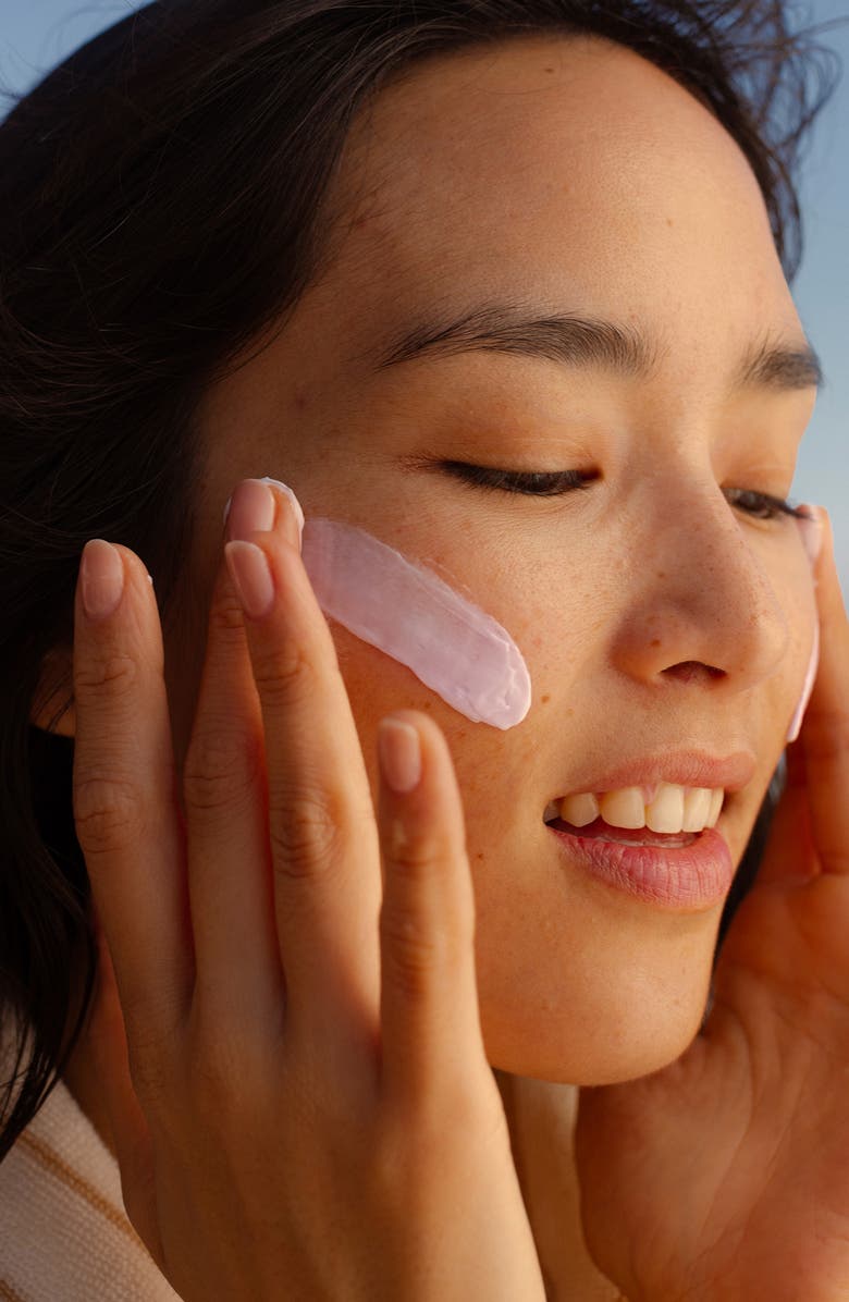 OSEA Dream Night Cream, Alternate, color,