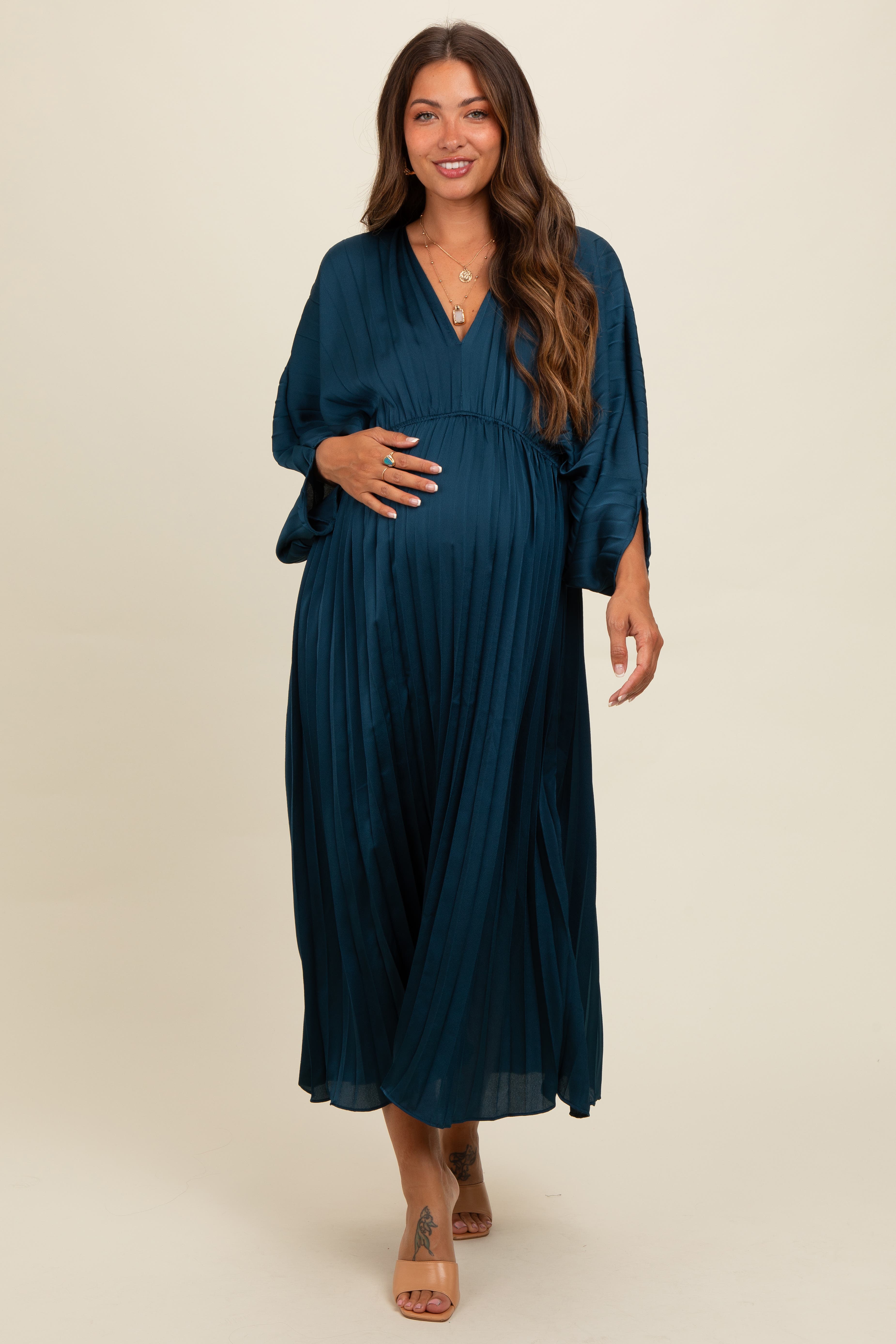 Formal Maternity Dresses | Nordstrom